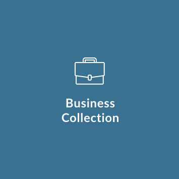 Image of businesscorporate collection