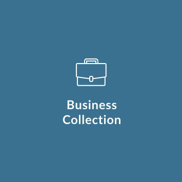 Image of businesscorporate collection 