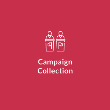 Image of campaignpolitics collection