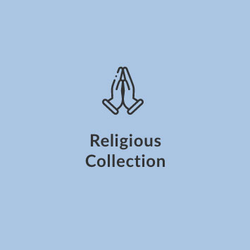 Image of churchreligious collection