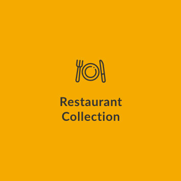 Image of collection restaurant