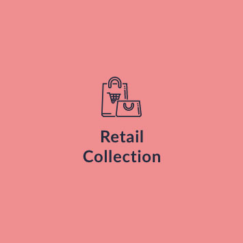 Image of retail collection