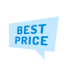 Image of Best Prices