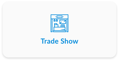 Trade Show