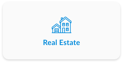 Real Estate