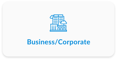 Business/Corporate
