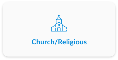 Church/Religious