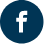 Icon of facebook