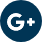 Icon of google plus