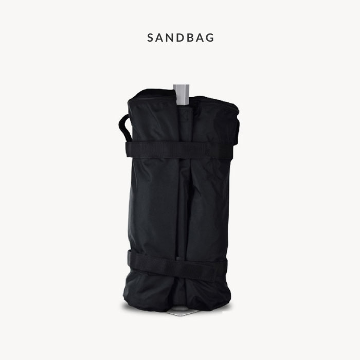 Image of item Sandbag (4pcs Set)