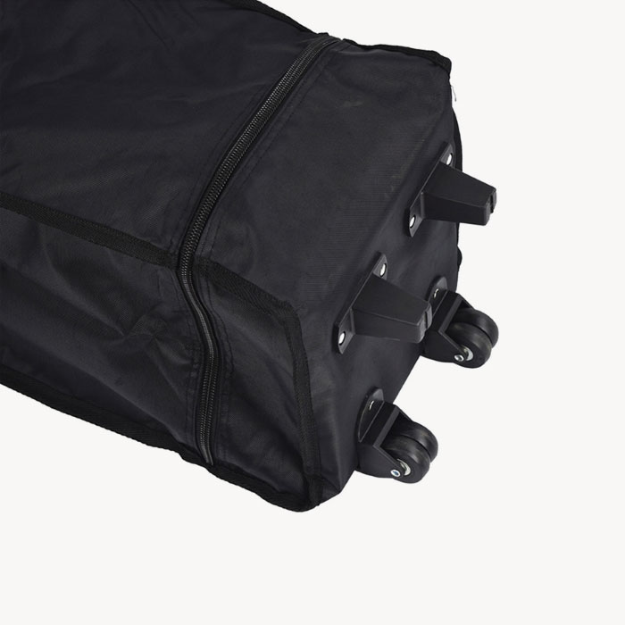 Image of item Carry Bag (with Wheels)