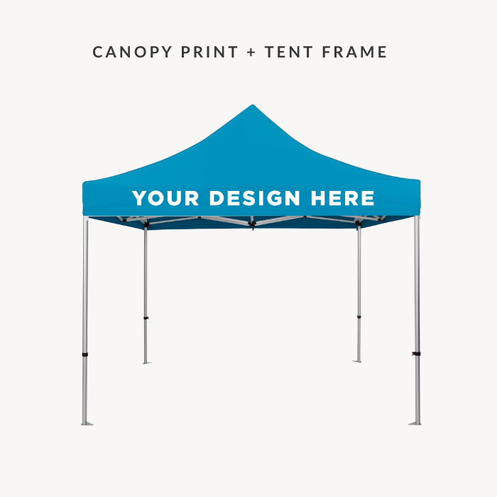 Image of item Event Tent